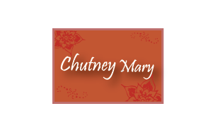 CHUTNEY MARY RESTAURANT
