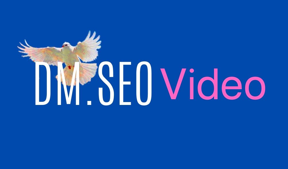 Dovetanet Digital Marketing SEO Video Content Creation Service