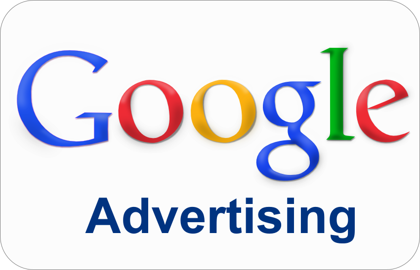 ONLINE ADVERTISING AND PPC, GOOGLE ADVERTISING