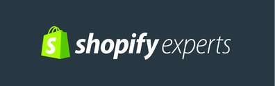 Shopify partner - Dovetanet Marketing