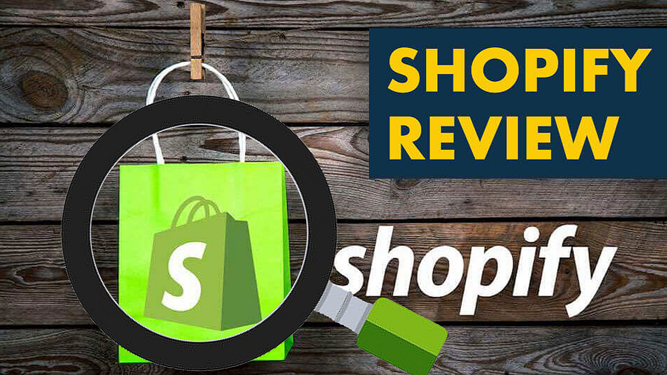 Shopify Reviews: Frequently Asked Questions