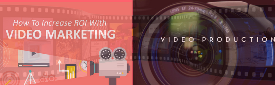 Dovetanet Digital Marketing SEO video content creation service